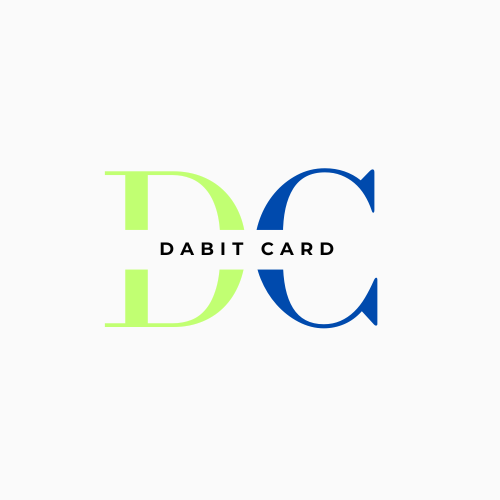 Dabit Card